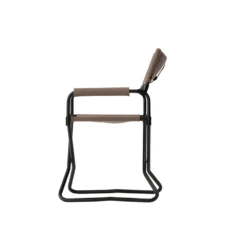 Snow Peak Folding Chair -Summit Outfitters 2 8afd3ef2 cb93 42b5 8227 b0f44a325ba7