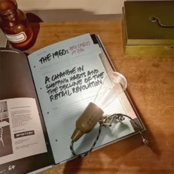 Post General Hang Lamp Type1 -Summit Outfitters 2 9dc491fc a55d 4dba bcbd a91ea85ddd4b