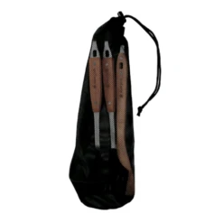 Snow Peak Kitchen Tool Set -Summit Outfitters 2 a65e80f3 9be6 43ce a8b9 96c1c240cd11