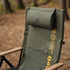 KZM Quantum Chair -Summit Outfitters 2 b7a0c6d7 5a62 48c4 9747 586ab01581d0