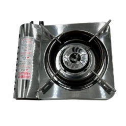 Kovea Thunder Gas Stove 9 Kovea Thunder Gas Stove -Summit Outfitters 2 b829f1cf 129a 4fb7 8521 c15eff71c5c4