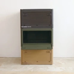 Post General Stack It -Summit Outfitters 2 c4f83ada 0fc8 43b8 9c9e 64b21bcd0f50