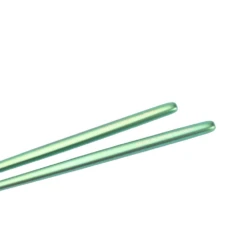 Snow Peak Titanium Chopsticks -Summit Outfitters 2 d000698b 3245 4a0b 8ca6 f59437d49b25