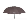 Snow Peak Umbrella UL Gray