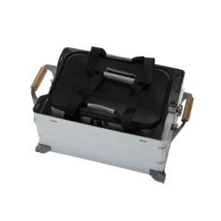 Snow Peak Waterproof Unit Gear Bag 220 -Summit Outfitters 2 ec10a2cf a08f 4aff 833d 551a8fe6adf6