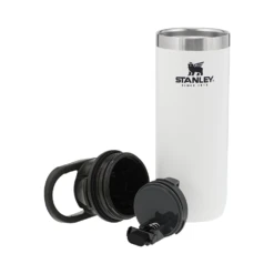 Stanley Adventure Switchback Travel Mug 12oz -Summit Outfitters 3 11