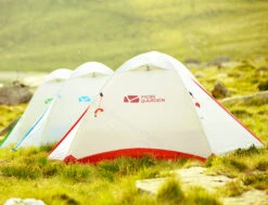 Mobi Garden Camping Tent 3P -Summit Outfitters 3 12