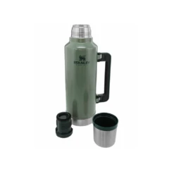 Stanley Classic Vacuum Bottle 1.1QT -Summit Outfitters 3 22