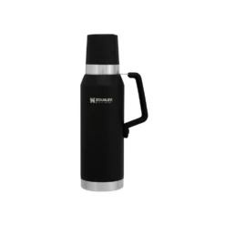 Stanley Master Unbreakable Thermal Bottle 12 Stanley Master Unbreakable Thermal Bottle -Summit Outfitters 3 24