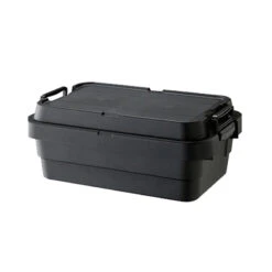 Trunk Cargo Camping Storage Box -Summit Outfitters 3