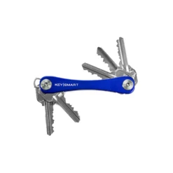 Keysmart Compact Key Holder -Summit Outfitters 3 53