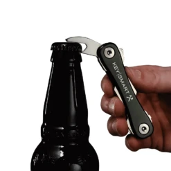 Keysmart Rugged -Summit Outfitters 3 55