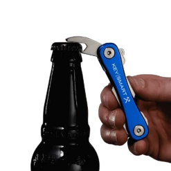 Keysmart Rugged -Summit Outfitters 3 57