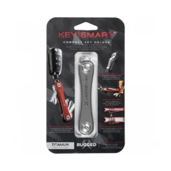 Keysmart Rugged -Summit Outfitters 3 59