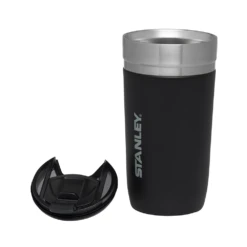 Stanley Go Series Vacuum Tumblers 16oz -Summit Outfitters 3 6