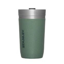 Stanley Go Series Vacuum Tumblers 16oz -Summit Outfitters 3 7