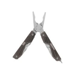 Gerber Bear Grylls Mini Multi-Tool Compact -Summit Outfitters 3 79 scaled 1