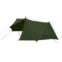 DoD Pup-Like Tent 2 -Summit Outfitters 3 91