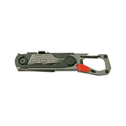 Gerber Stakeout -Summit Outfitters 30 001743 04