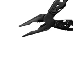 Gerber Suspension NXT Multi-Tool Black -Summit Outfitters 30 001778 02