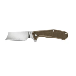 Gerber Asada Folder -Summit Outfitters 30 001809
