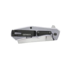 Gerber Asada Folder -Summit Outfitters 30 001809 02