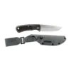 Gerber Downwind Fixed DP - Black
