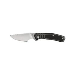 Gerber Downwind Caper - Black -Summit Outfitters 30 001820 02