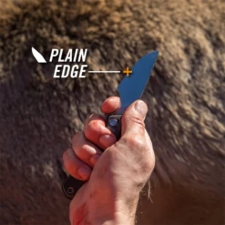 Gerber Downwind Caper - Black -Summit Outfitters 30 001820 04