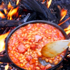 Trangia Non-Stick Frypan 24T 5 Trangia Non-Stick Frypan 24T -Summit Outfitters 307251 3 600x600 003a8b36 ab7e 4f60 a9f5 66cfa29d2bb2