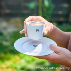 Stanley The Daybreak Demitasse Cup 2.2oz -Summit Outfitters 30 35edabe9 6265 4350 a554 f09f1ff0546c