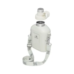 Stanley Classic Steel Canteen 1.1QT -Summit Outfitters 30 e54b3e1f 855a 454f 9a6a 62b239a4fa30