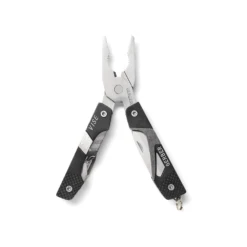Gerber Vise Pocket Tool - Black -Summit Outfitters 31 000021 3