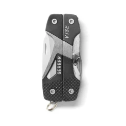 Gerber Vise Pocket Tool - Black -Summit Outfitters 31 000021 4