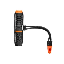 Gerber Fire Starter -Summit Outfitters 31 003151 4