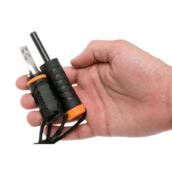 Gerber Fire Starter -Summit Outfitters 31 003151 5