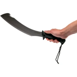 Gerber Broadcut Machete -Summit Outfitters 31 003153 4