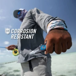 Gerber Magniplier 7.5" Split Ring Pliers -Summit Outfitters 31 003596 06