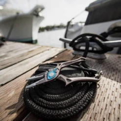 Gerber Magniplier 7.5" Split Ring Pliers -Summit Outfitters 31 003596 07