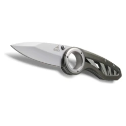 Gerber Remix Folding Knife -Summit Outfitters 31 003640 4