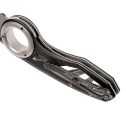 Gerber Remix Folding Knife -Summit Outfitters 31 003640 6