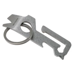 Gerber Mullet Solid State Stonewash Card -Summit Outfitters 31 003695 3