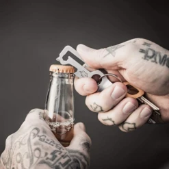 Gerber Mullet Solid State Stonewash Card -Summit Outfitters 31 003695 5 600x600 de6988bb 9e8d 4424 b5f0 35e3e0c6f8a5