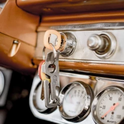 Gerber Mullet Solid State Stonewash Card -Summit Outfitters 31 003695 6 600x600 3db60e5b fe76 4364 9ca4 03e8f596e337