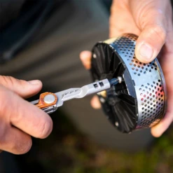 Gerber Armbar Slim Drive -Summit Outfitters 31 003838 5 600x600 01180770 114f 49b4 9411 5eeb835b915c