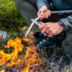 Gerber Armbar Slim Drive -Summit Outfitters 31 003838 6 600x600 b3744ae3 2870 45c0 8fcf 1fcc5cce0568