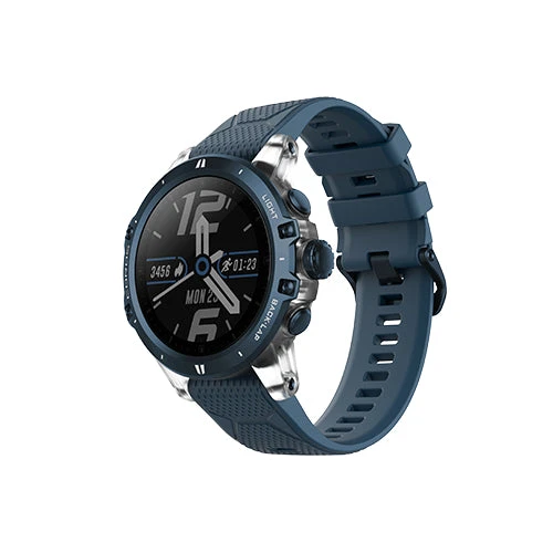 Coros Vertix - Ice Breaker (Pre-order) 1 Coros Vertix - Ice Breaker (Pre-order)