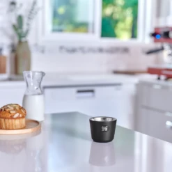 Stanley The Daybreak Demitasse Cup 2.2oz -Summit Outfitters 33 662fde35 f6b3 464d a88c 7647cba8067a