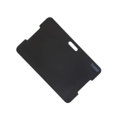 Thor Lid For Tote Box 53L/75L -Summit Outfitters 33 9a0fa165 bc27 44d8 8795 8c9bf2f2f98a