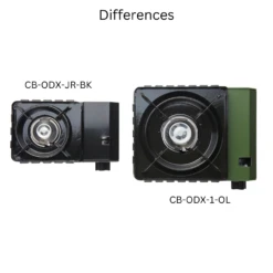 Iwatani Tafumaru JR -Summit Outfitters 34 9b405019 d72f 4f52 9a8d c896968e216d